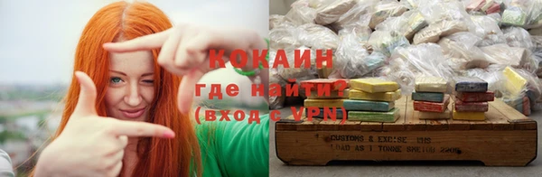 сатива Краснотурьинск