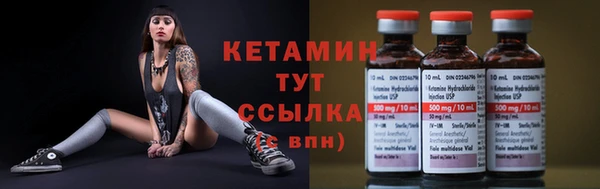 сатива Краснотурьинск