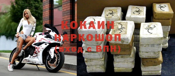 сатива Краснотурьинск