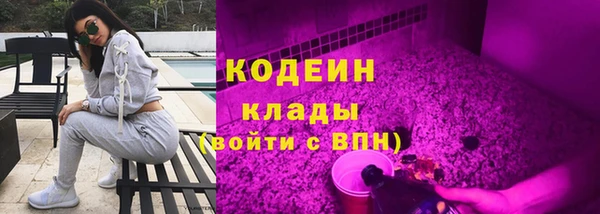 сатива Краснотурьинск
